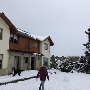 Casa de 2 habitaciones